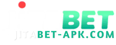 JITABET Casino Bangladesh Homepage